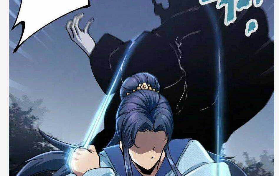 Cái Bóng Vạn Năng - Chapter 101 - Trang 30