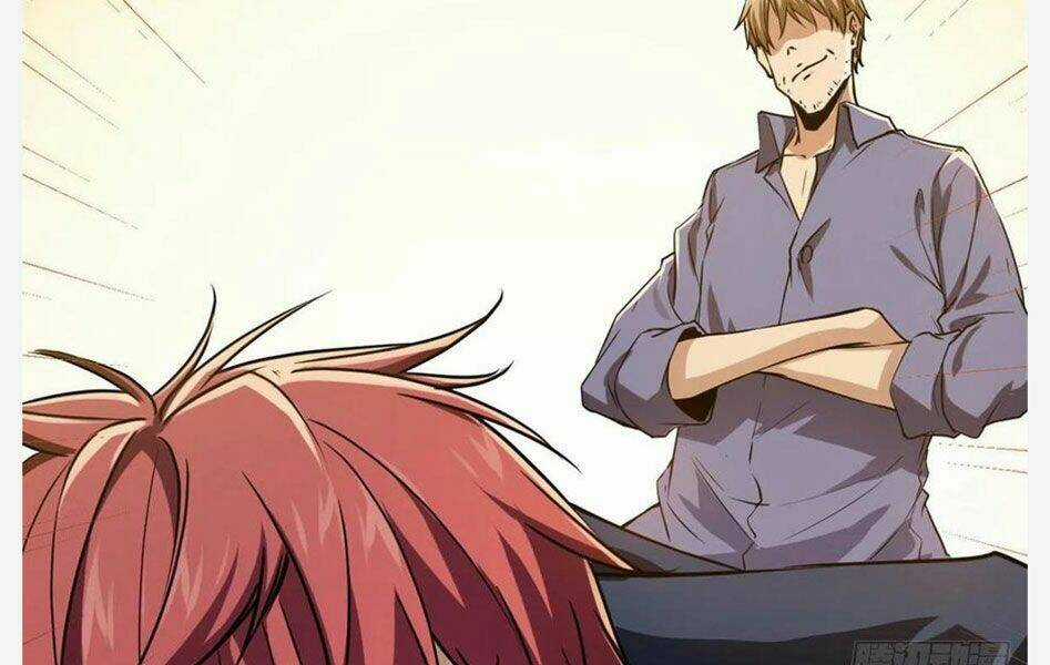 Cái Bóng Vạn Năng - Chapter 101 - Trang 4