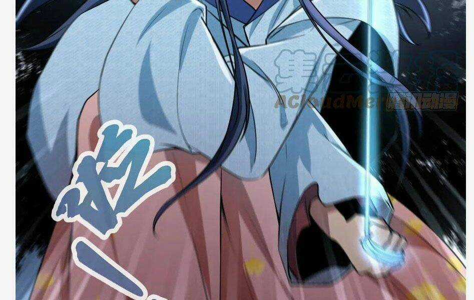 Cái Bóng Vạn Năng - Chapter 101 - Trang 31