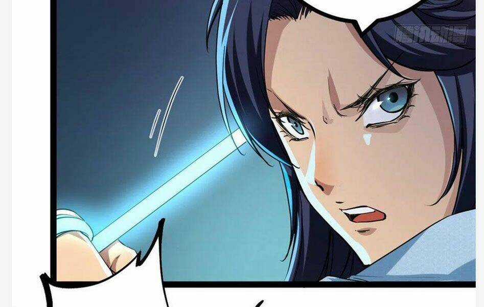 Cái Bóng Vạn Năng - Chapter 101 - Trang 33