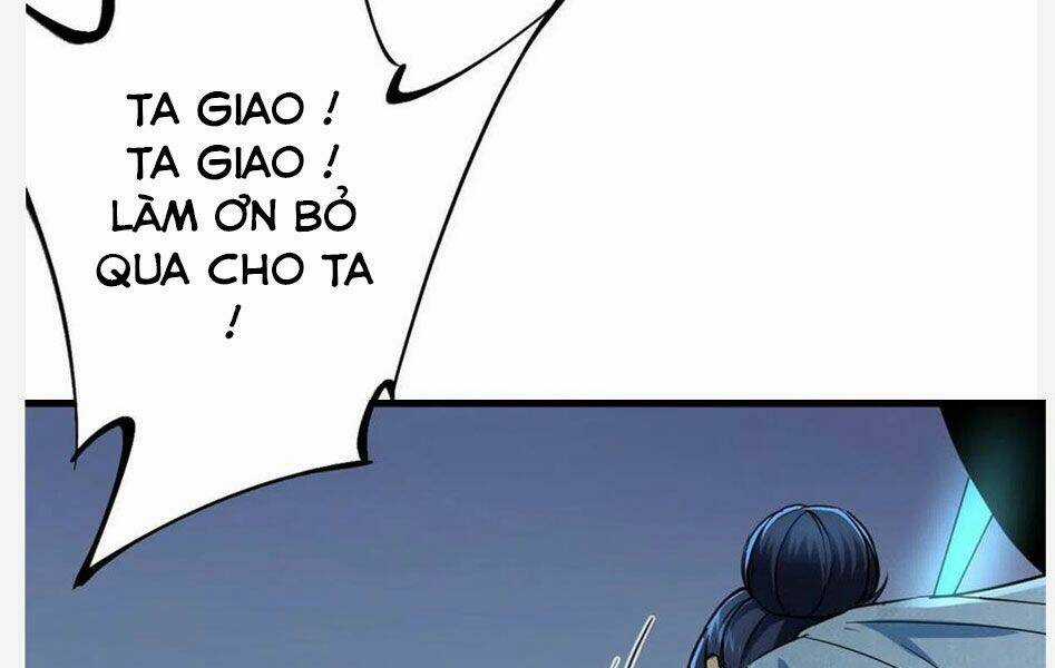 Cái Bóng Vạn Năng - Chapter 101 - Trang 34