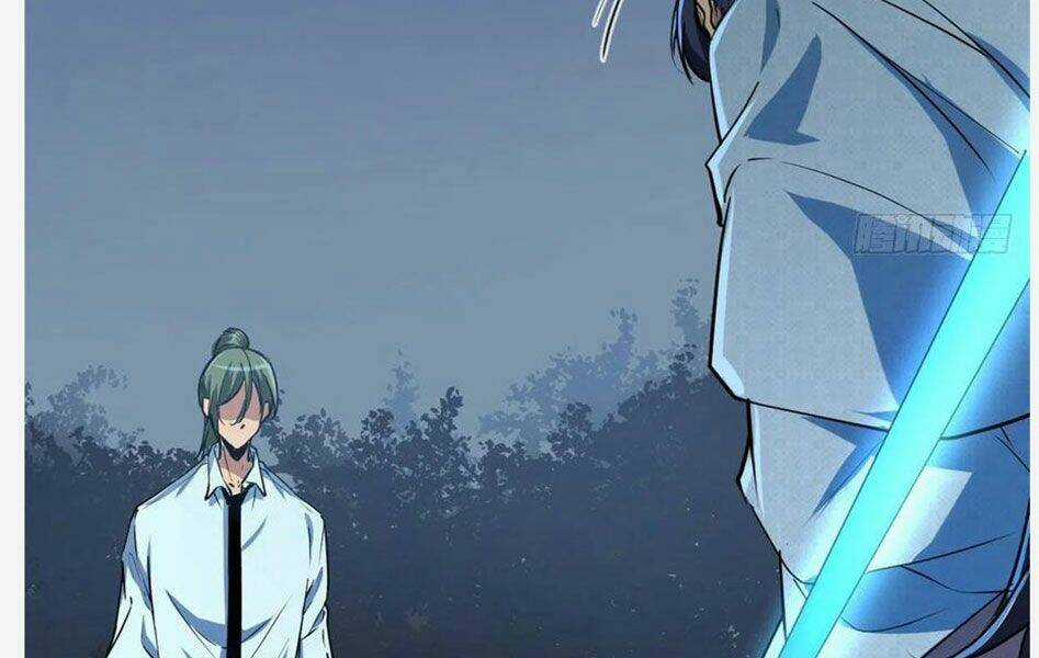 Cái Bóng Vạn Năng - Chapter 101 - Trang 35