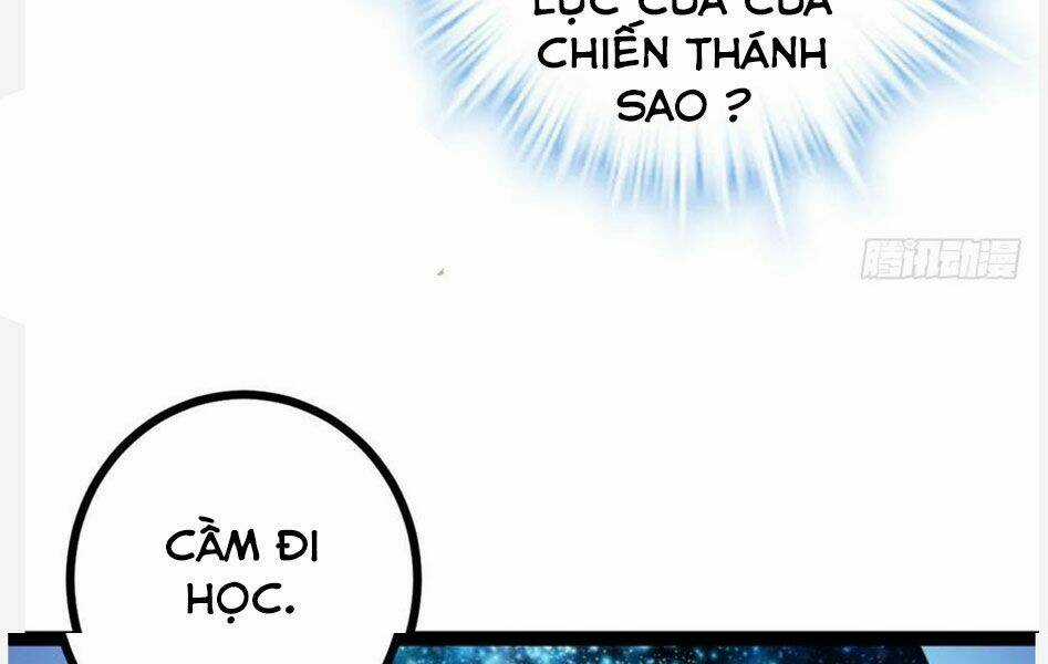Cái Bóng Vạn Năng - Chapter 101 - Trang 37