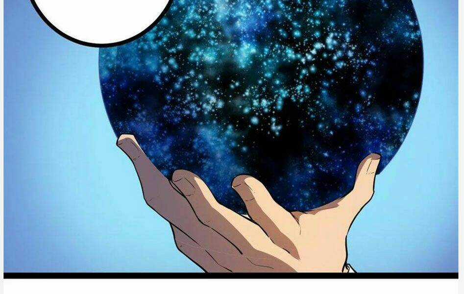 Cái Bóng Vạn Năng - Chapter 101 - Trang 38