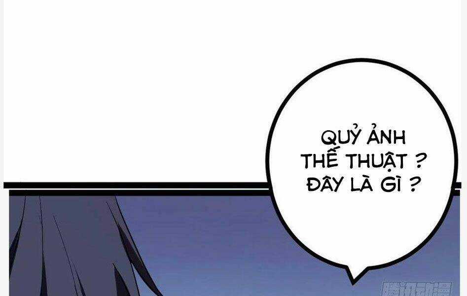 Cái Bóng Vạn Năng - Chapter 101 - Trang 39