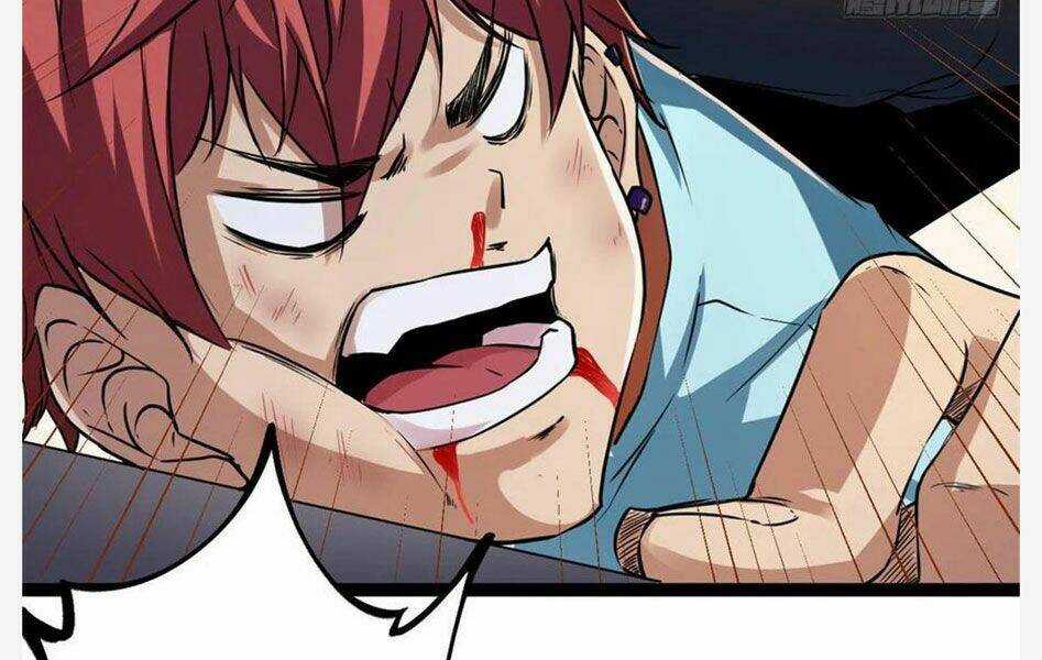 Cái Bóng Vạn Năng - Chapter 101 - Trang 5