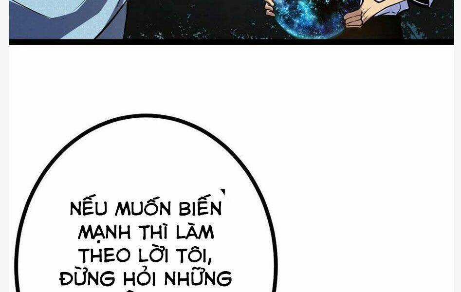 Cái Bóng Vạn Năng - Chapter 101 - Trang 41