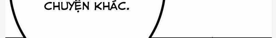 Cái Bóng Vạn Năng - Chapter 101 - Trang 42