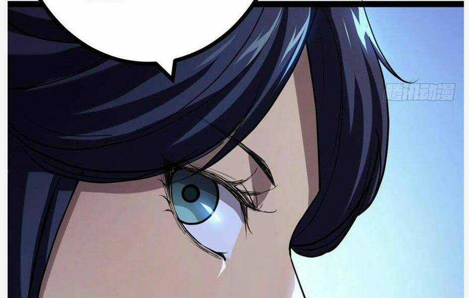 Cái Bóng Vạn Năng - Chapter 101 - Trang 43