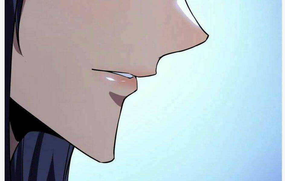 Cái Bóng Vạn Năng - Chapter 101 - Trang 44