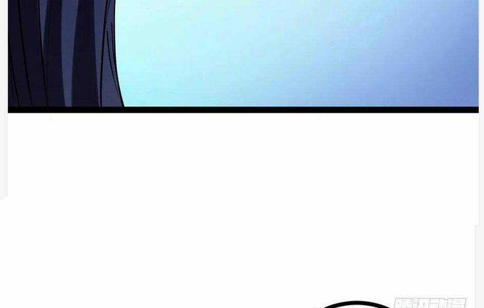 Cái Bóng Vạn Năng - Chapter 101 - Trang 45