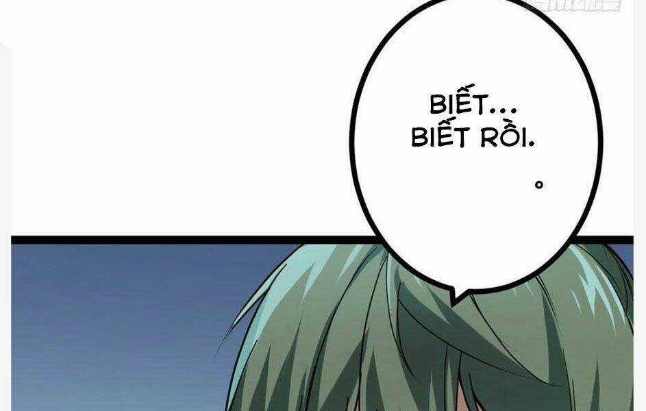 Cái Bóng Vạn Năng - Chapter 101 - Trang 47