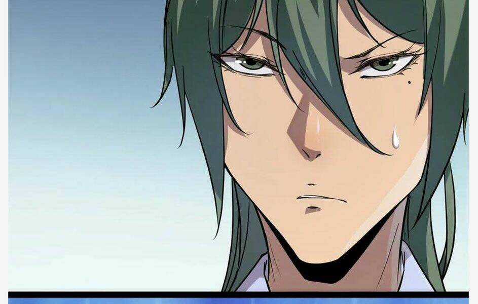 Cái Bóng Vạn Năng - Chapter 101 - Trang 48