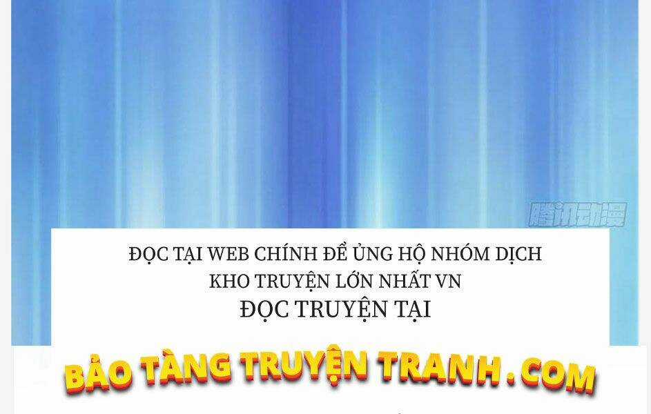 Cái Bóng Vạn Năng - Chapter 101 - Trang 49