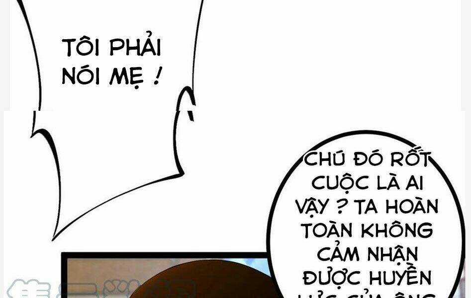 Cái Bóng Vạn Năng - Chapter 101 - Trang 6