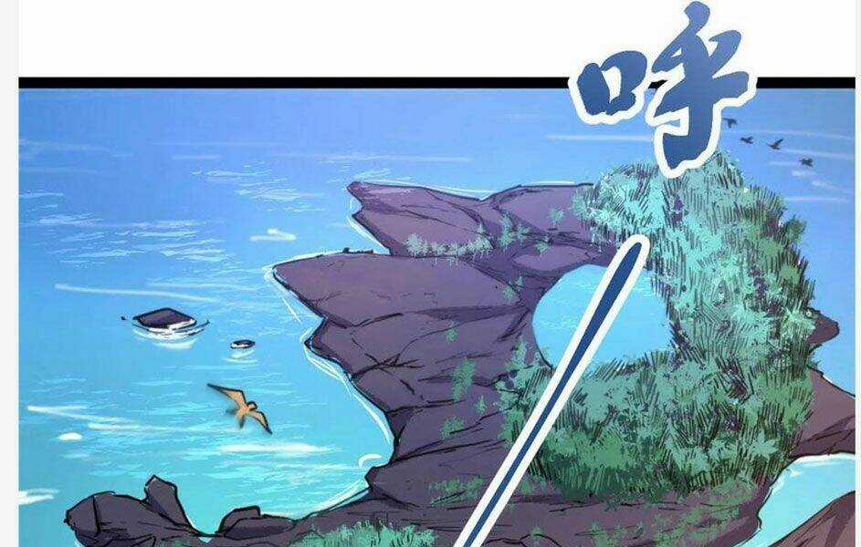 Cái Bóng Vạn Năng - Chapter 101 - Trang 51