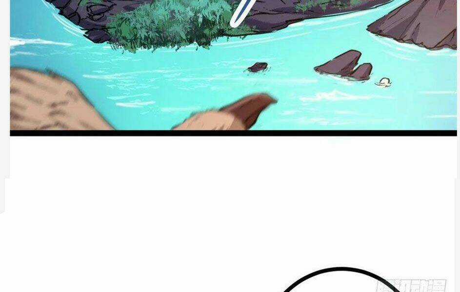 Cái Bóng Vạn Năng - Chapter 101 - Trang 52