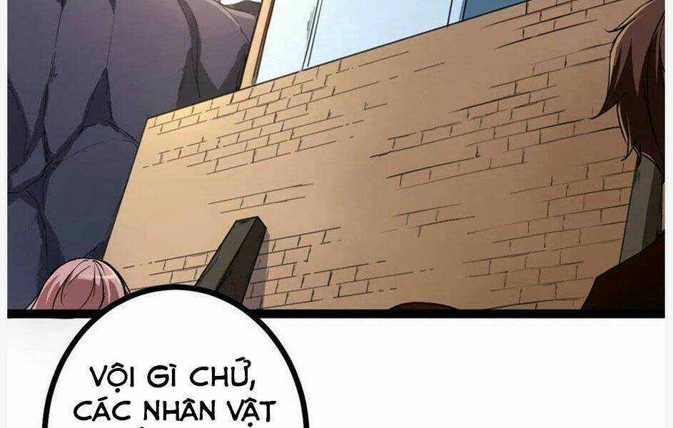 Cái Bóng Vạn Năng - Chapter 101 - Trang 54