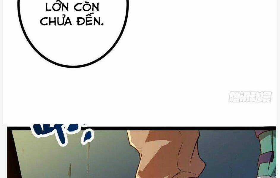 Cái Bóng Vạn Năng - Chapter 101 - Trang 55