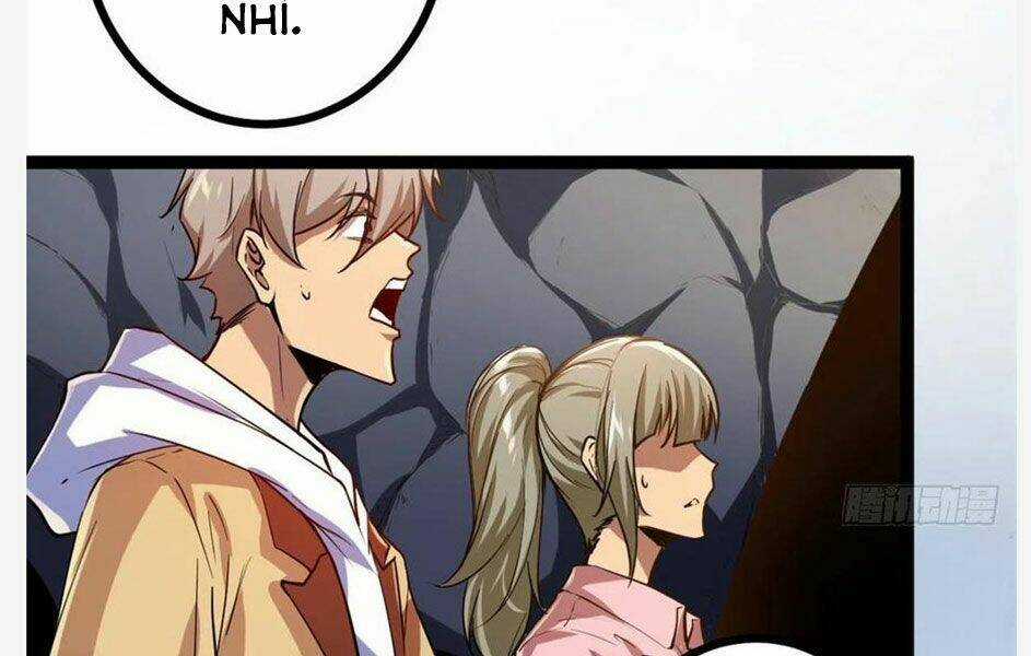 Cái Bóng Vạn Năng - Chapter 101 - Trang 57