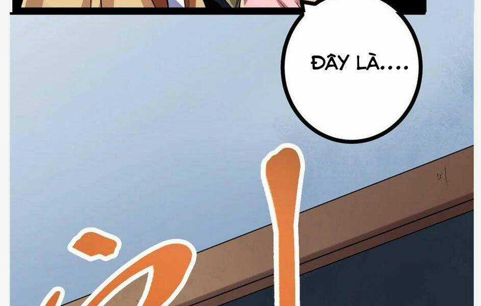 Cái Bóng Vạn Năng - Chapter 101 - Trang 58