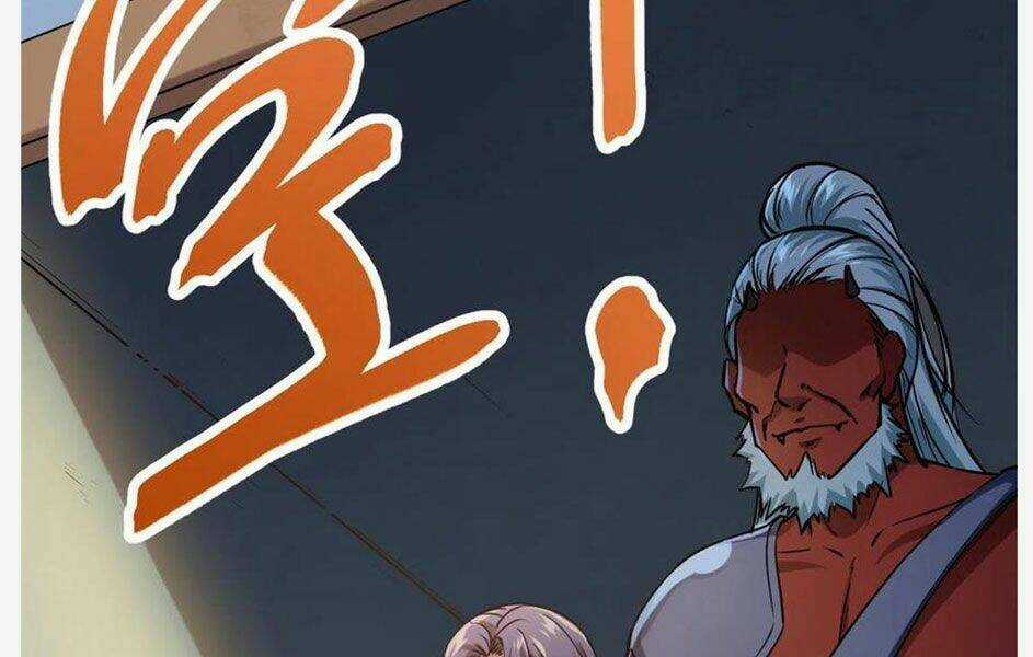 Cái Bóng Vạn Năng - Chapter 101 - Trang 59