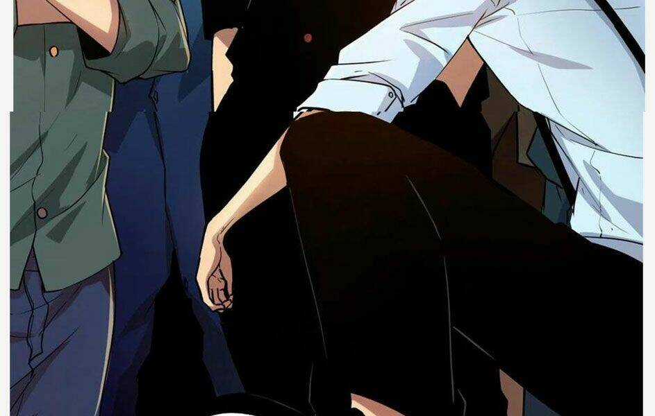 Cái Bóng Vạn Năng - Chapter 101 - Trang 61