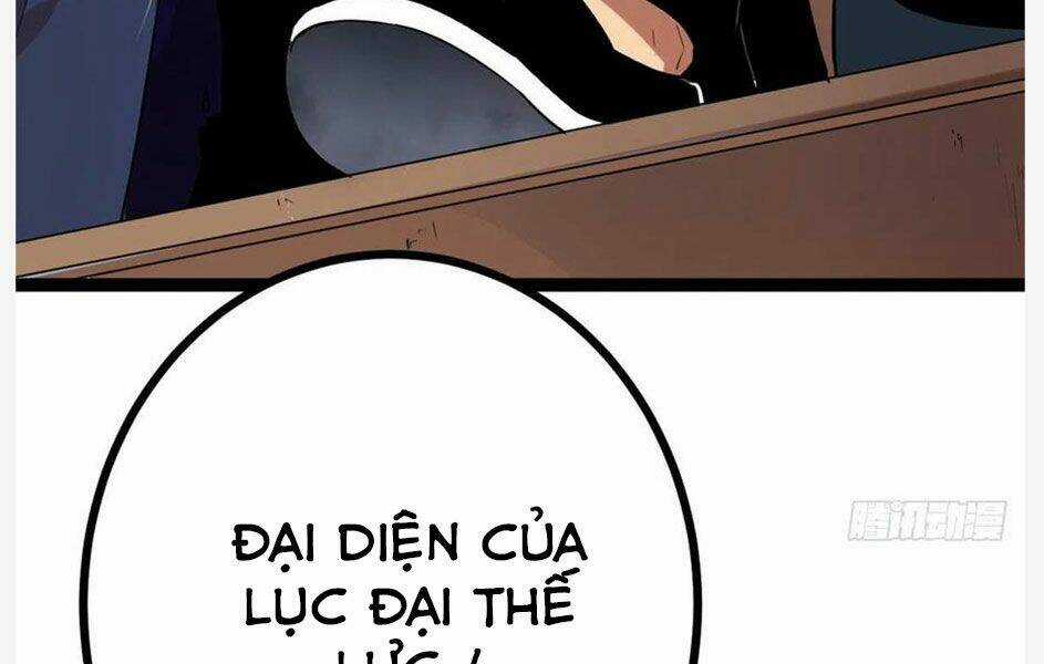 Cái Bóng Vạn Năng - Chapter 101 - Trang 62