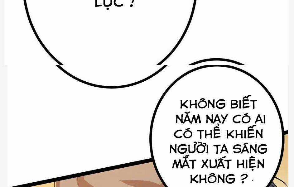 Cái Bóng Vạn Năng - Chapter 101 - Trang 63