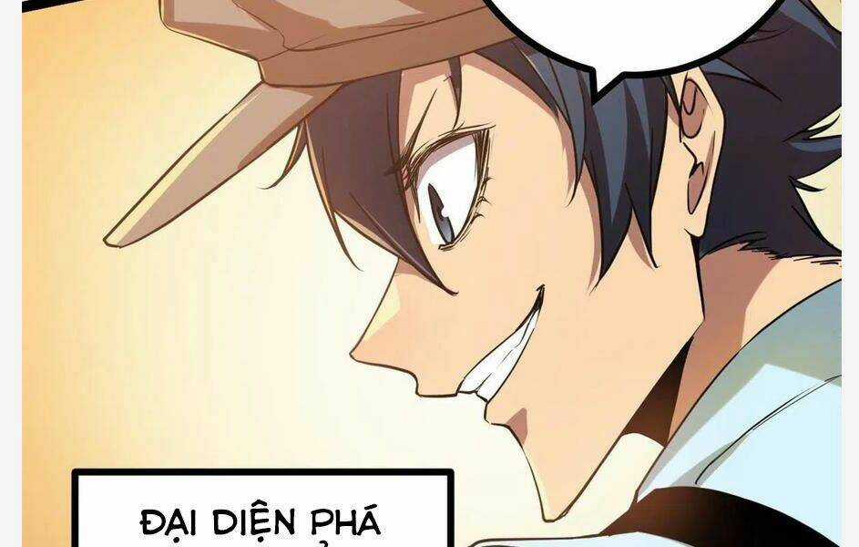 Cái Bóng Vạn Năng - Chapter 101 - Trang 64