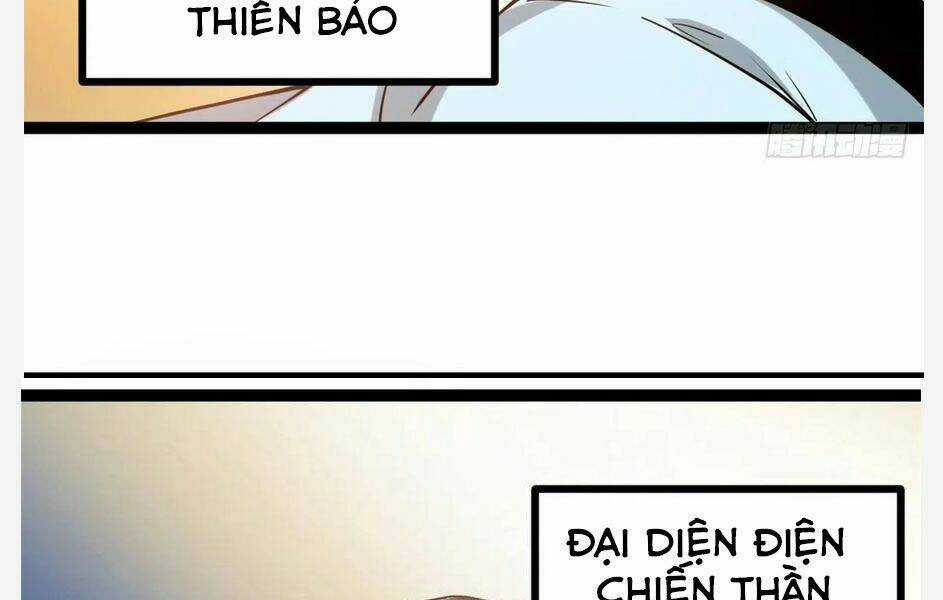 Cái Bóng Vạn Năng - Chapter 101 - Trang 65
