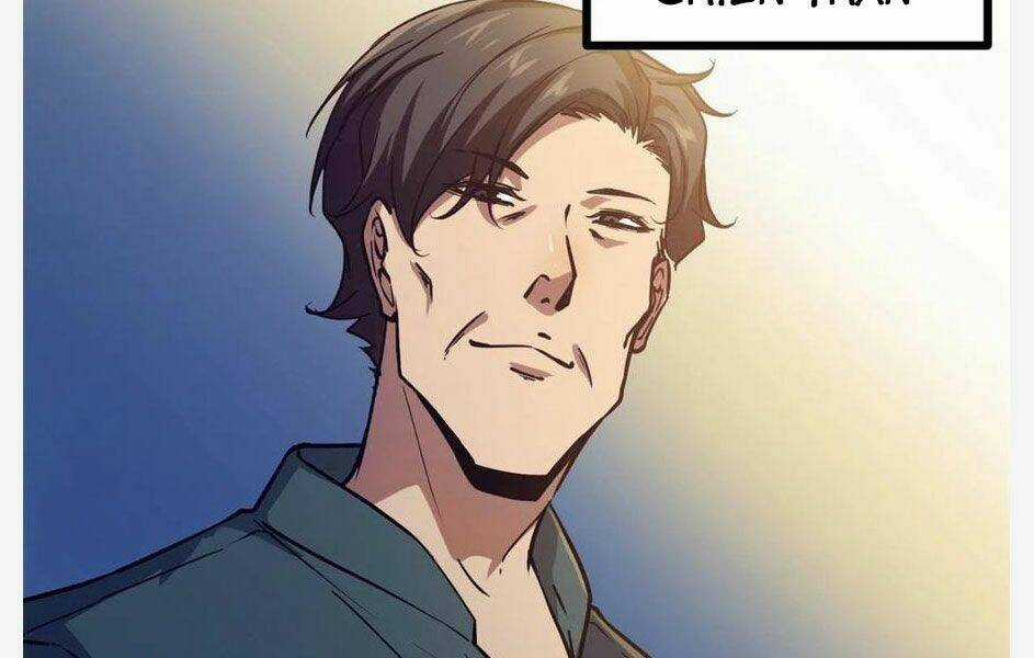 Cái Bóng Vạn Năng - Chapter 101 - Trang 66