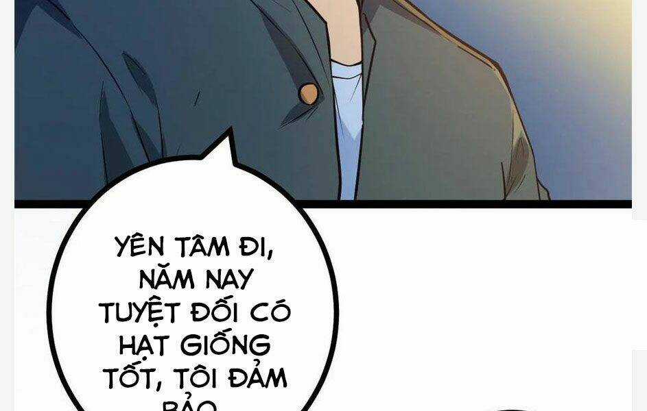 Cái Bóng Vạn Năng - Chapter 101 - Trang 67