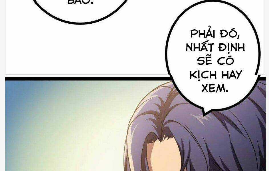 Cái Bóng Vạn Năng - Chapter 101 - Trang 68