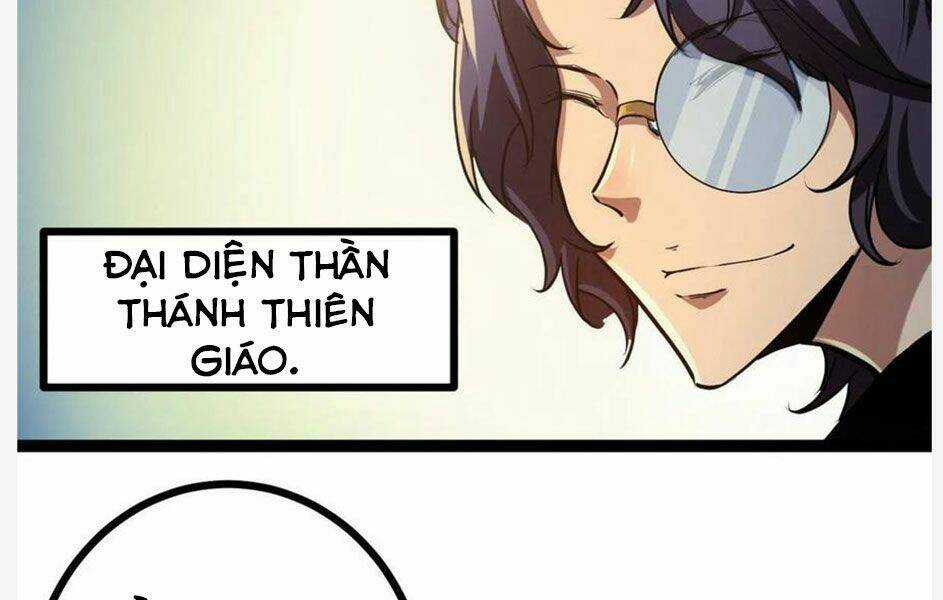 Cái Bóng Vạn Năng - Chapter 101 - Trang 69