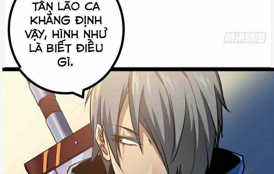 Cái Bóng Vạn Năng - Chapter 101 - Trang 70