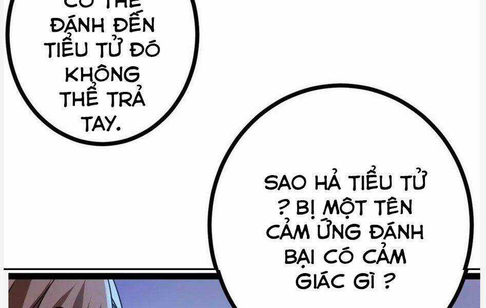 Cái Bóng Vạn Năng - Chapter 101 - Trang 8