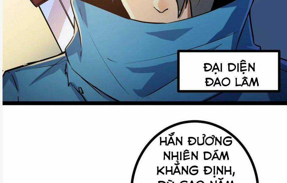 Cái Bóng Vạn Năng - Chapter 101 - Trang 71