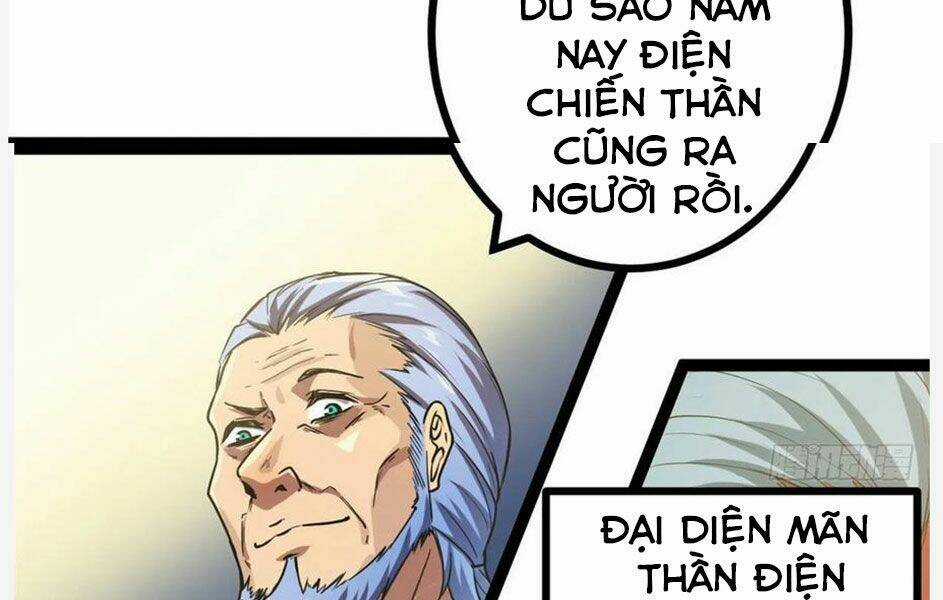 Cái Bóng Vạn Năng - Chapter 101 - Trang 72