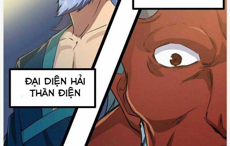 Cái Bóng Vạn Năng - Chapter 101 - Trang 73