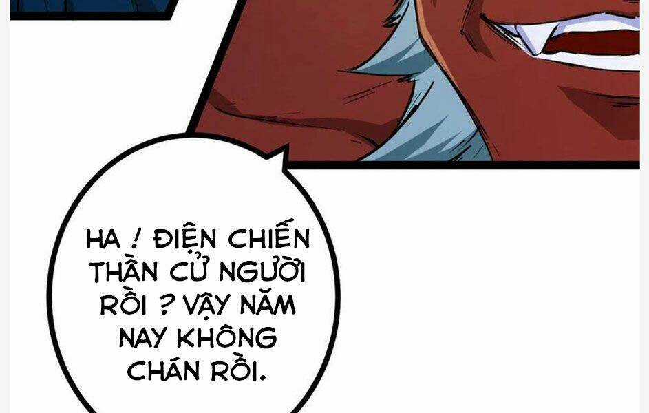 Cái Bóng Vạn Năng - Chapter 101 - Trang 74