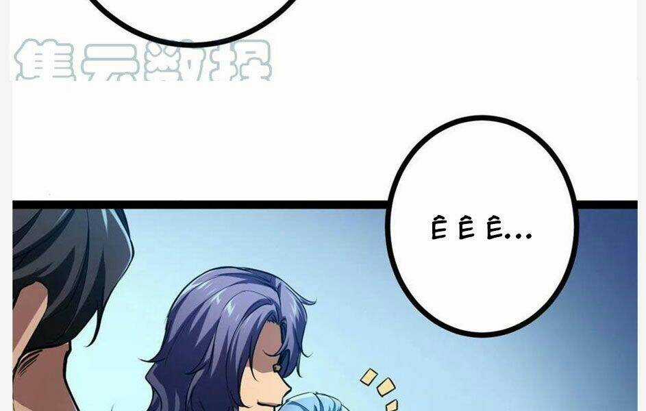 Cái Bóng Vạn Năng - Chapter 101 - Trang 75