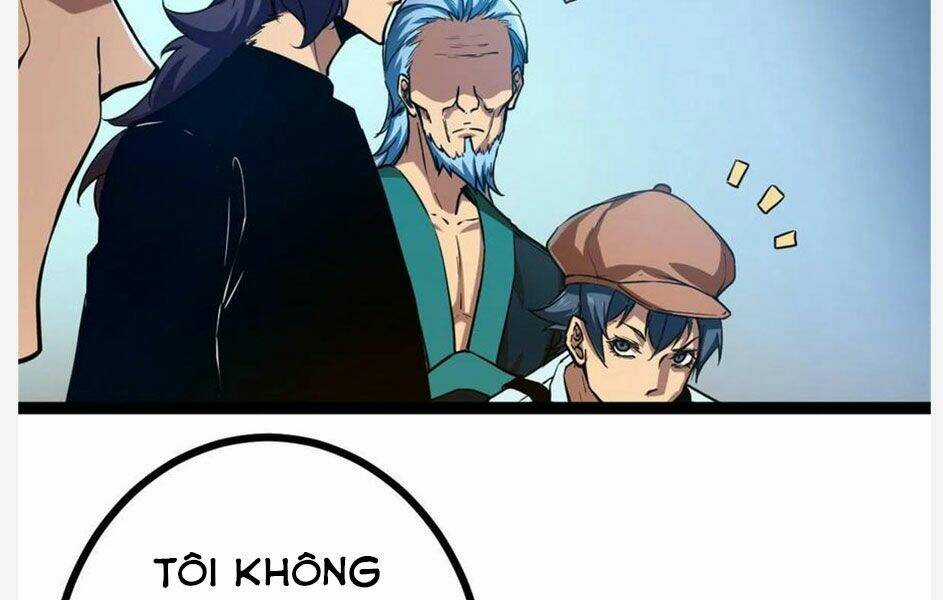 Cái Bóng Vạn Năng - Chapter 101 - Trang 76