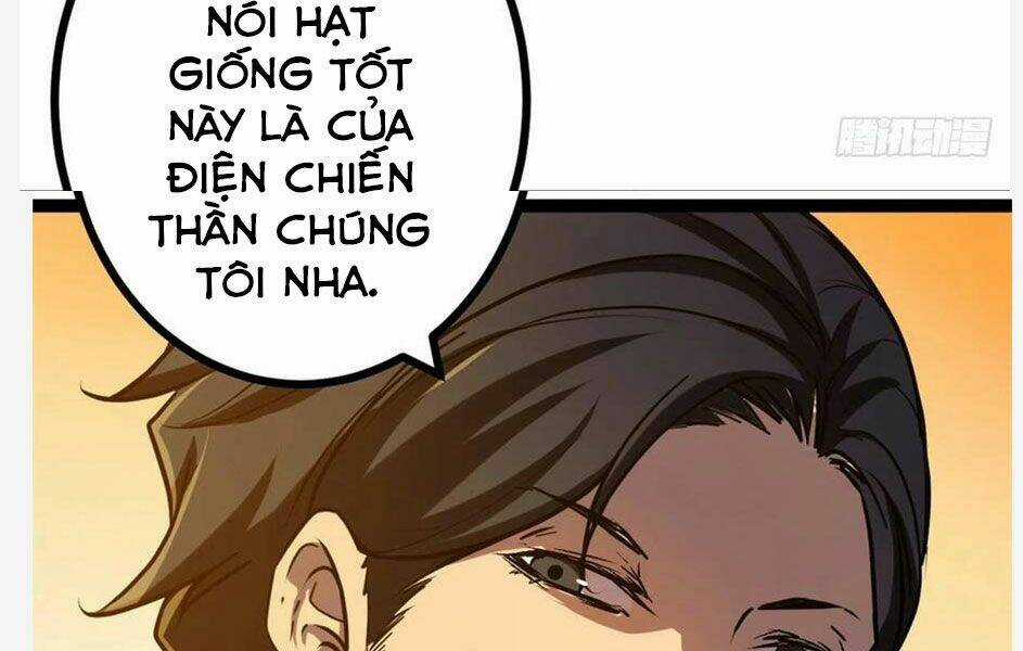 Cái Bóng Vạn Năng - Chapter 101 - Trang 77