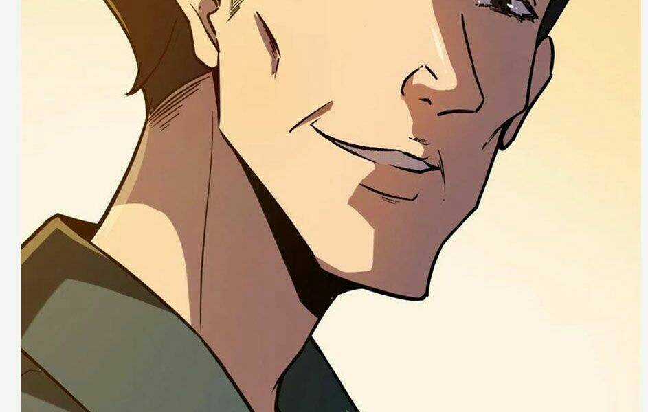 Cái Bóng Vạn Năng - Chapter 101 - Trang 78