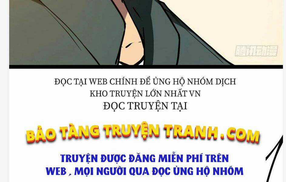 Cái Bóng Vạn Năng - Chapter 101 - Trang 79