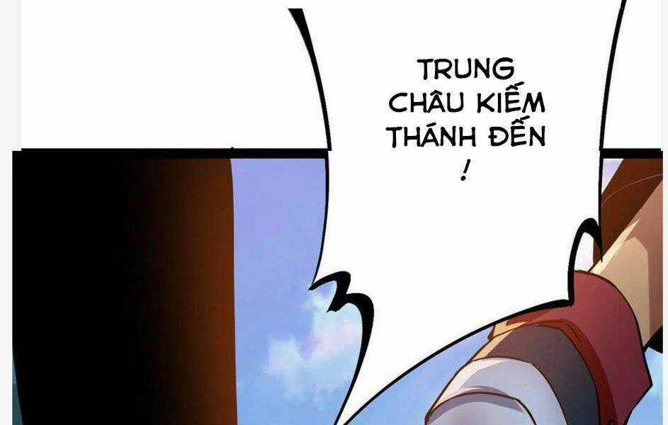 Cái Bóng Vạn Năng - Chapter 101 - Trang 80
