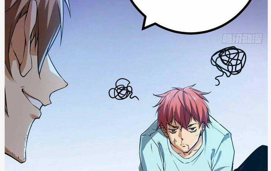 Cái Bóng Vạn Năng - Chapter 101 - Trang 9