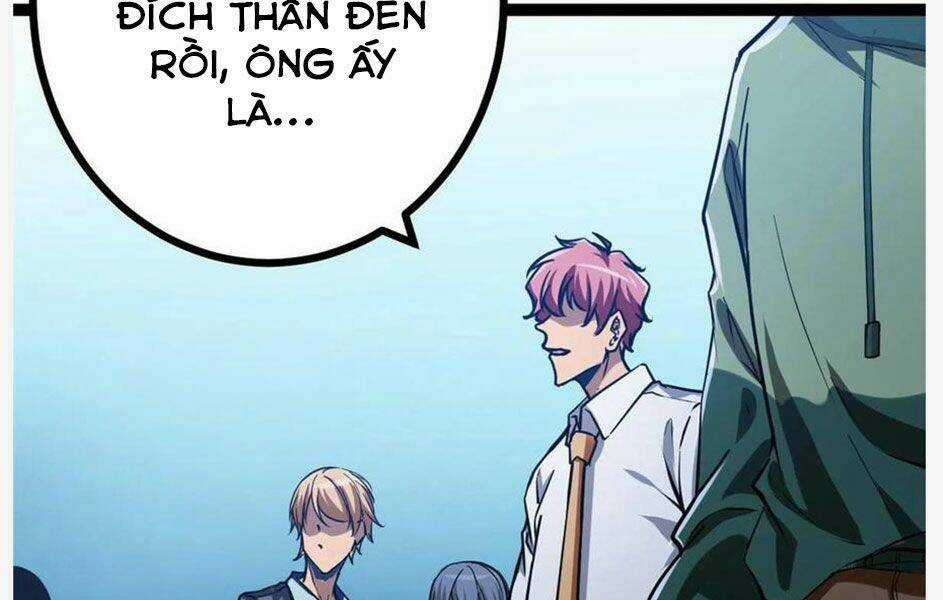 Cái Bóng Vạn Năng - Chapter 101 - Trang 84