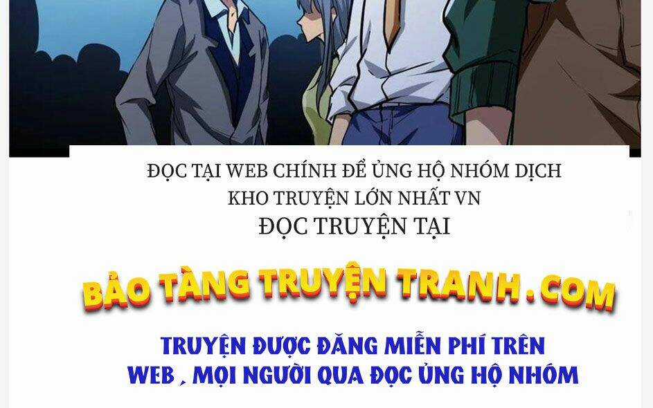 Cái Bóng Vạn Năng - Chapter 101 - Trang 85